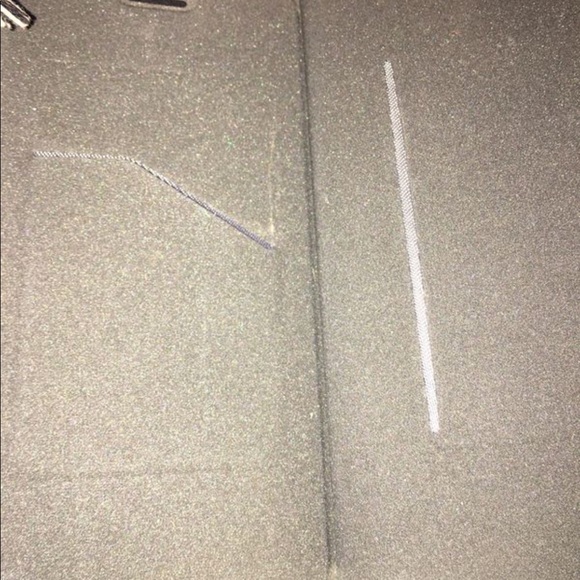 Tech21 Case for iPhone - Picture 3 of 4